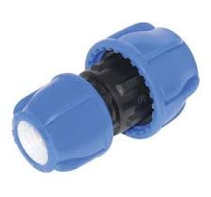 Coupling Reduction
