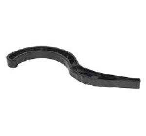 Fitting Spanner