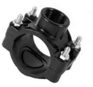 Socket Collar