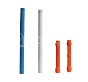 Extension Pipe