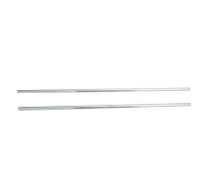 Iron Stick
