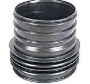 Corrugated Adapter
