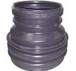 Pvc Adapter