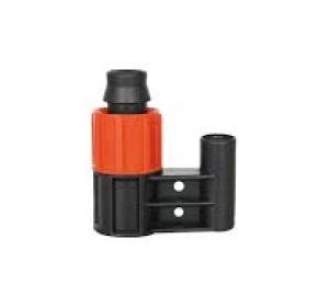 Mini Sprink Rod Adapter