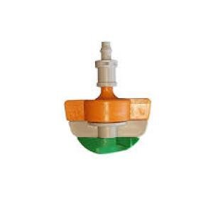 Spinnet