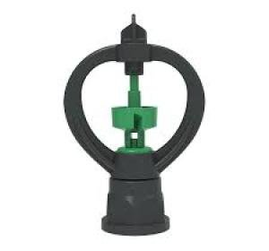 Garden Sprinkler