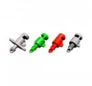 Mini Spray