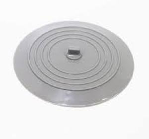 Filter Cap