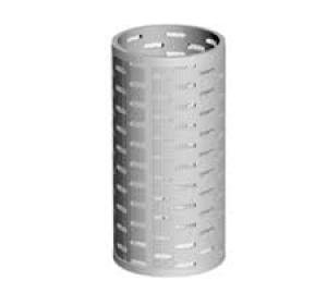 Mec Cartridge