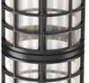 Filter Inner Set
