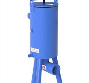 Pod Mec Filter